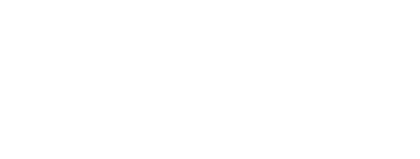 Logo calm.fr